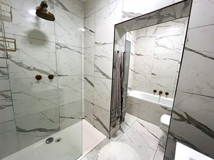 1 Bedroom Flat To Rent In Stanhope Gardens, London, SW7