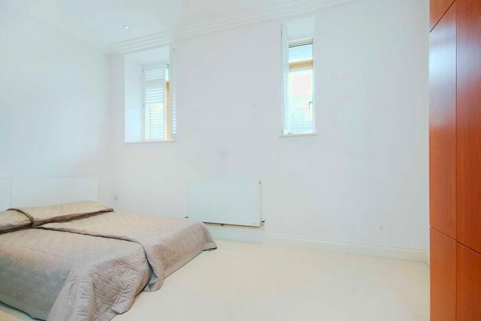 1 Bedroom Flat To Rent In Dean Ryle Street, Westminster, London, SW1P