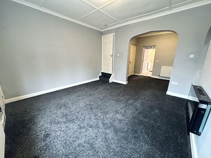3 Bedroom Terraced House For Sale In Asquith Street, Thornley, Durham, County Durham, DH6