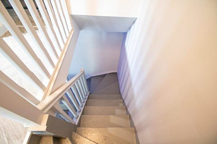 2 Bedroom Semi-Detached House For Sale In Riverside Drive, Stoneclough, Radcliffe, M26