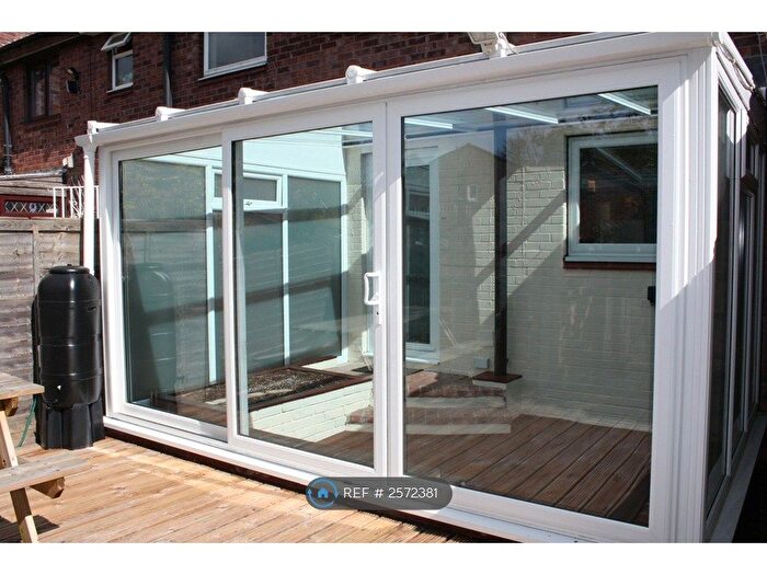 1 Bedroom Semi-Detached House To Rent In Silk Mill Approach, Leeds, LS16