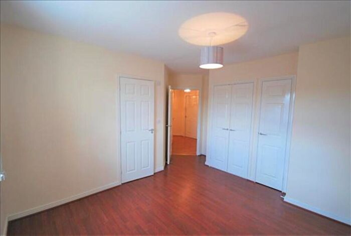 2 Bedroom Apartment To Rent In Tollbraes Road, Bathgate, EH48