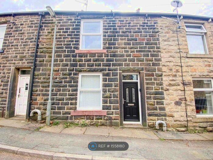 2 Bedroom Terraced House To Rent In Bridge Street, Waterfoot, Rossendale, BB4