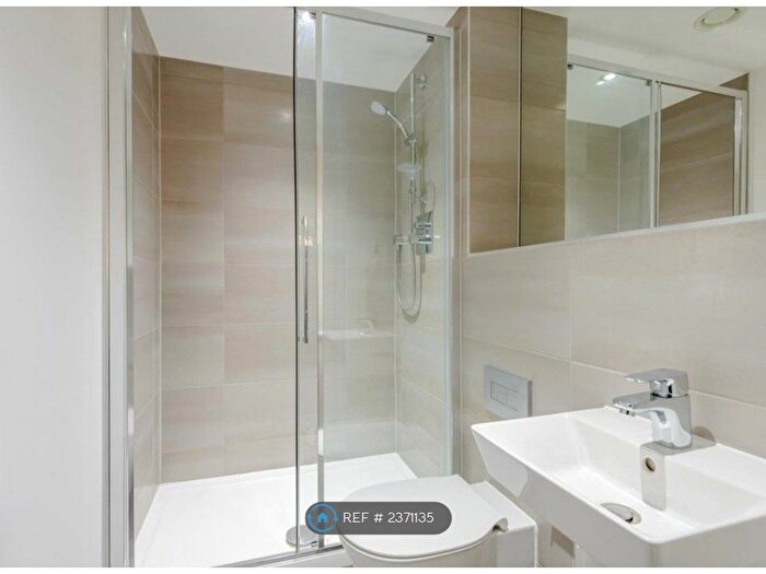 2 Bedroom Flat To Rent In Granville Lofts, Birmingham, B1