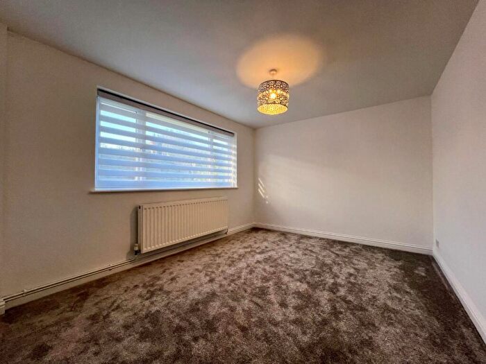 2 Bedroom Detached Bungalow For Sale In Seabrook Vale, Hythe, CT21