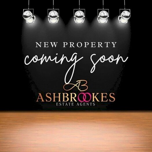 4 Bedroom Detached House To Rent In Wentworth Street, Middlesbrough, TS1