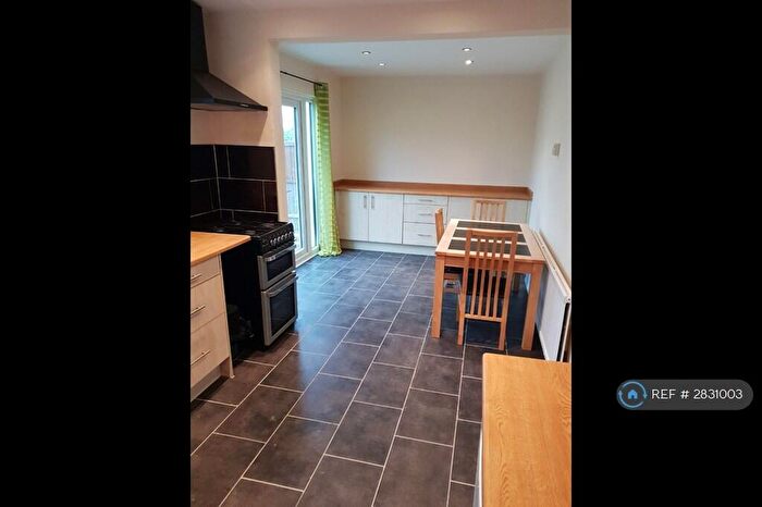 3 Bedroom End Of Terrace House To Rent In Hornbeams, Harlow, CM20