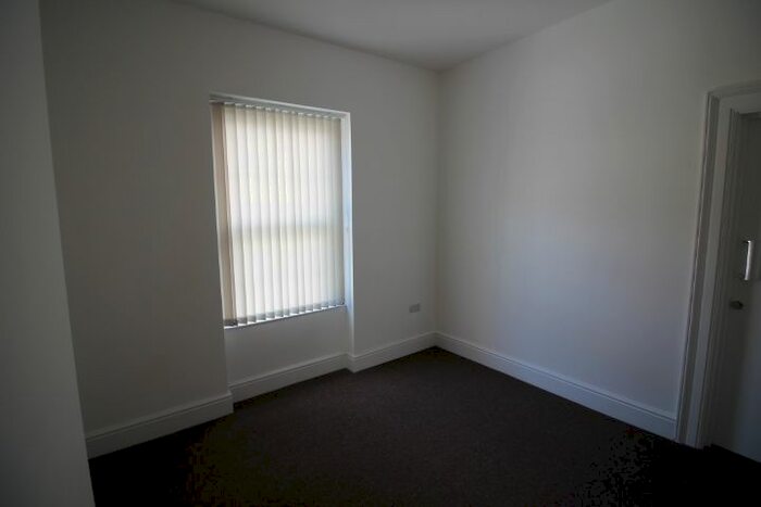 1 Bedroom Flat To Rent In New North Road, Exeter, EX4