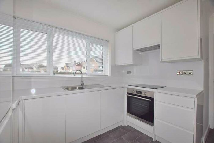 3 Bedroom Semi-Detached House To Rent In Netherwood Gardens, Cheltenham, GL51