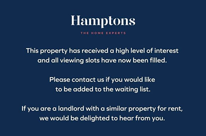 4 Bedroom House To Rent In Alkerton Banbury, OX15