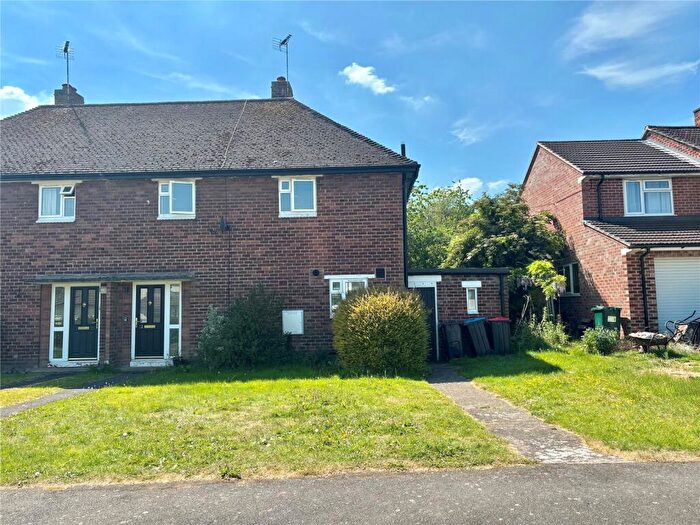 3 Bedroom House For Sale In Simpson Road, The Dale, Moston, Chester, CH2