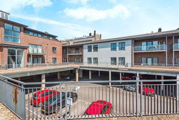 2 Bedroom Flat To Rent In Fire Fly Avenue, Swindon, SN2