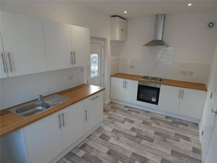 3 Bedroom Detached House To Rent In Potterhouse Lane, Pity Me, Durham, DH1
