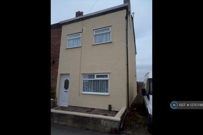 3 Bedroom End Of Terrace House To Rent In Wigan Road, Atherton, M46