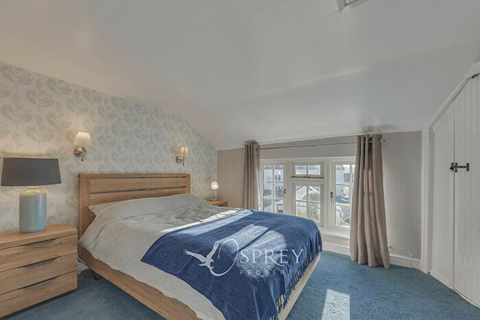 2 Bedroom Cottage For Sale In Main Street Belton In Rutland, LE15
