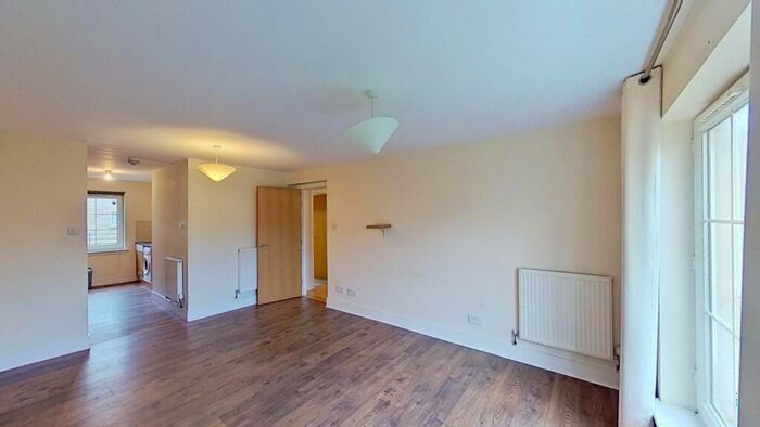 2 Bedroom Flat To Rent In Timberbush, Edinburgh, City Of Edinburgh, EH6