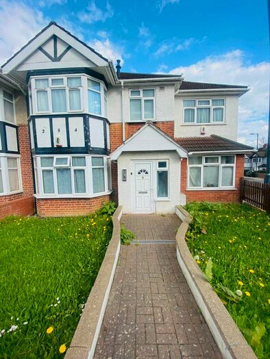 Studio To Rent In Cannon Lane, Pinner, HA5