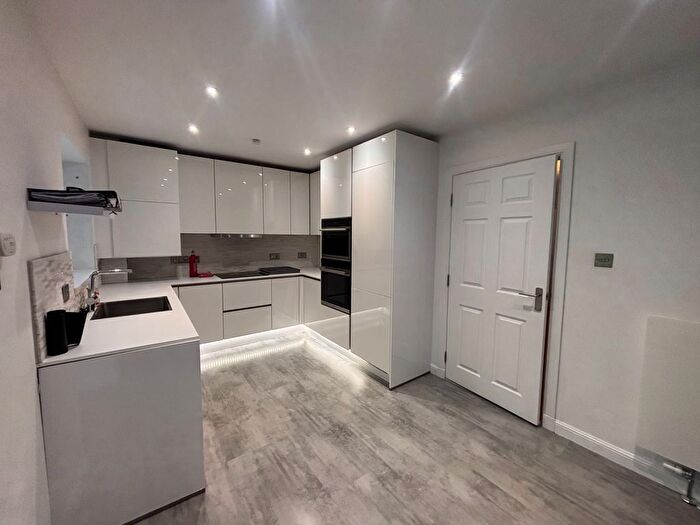 3 Bedroom Semi Detached House To Rent In Castleview Avenue, Kintore, AB51