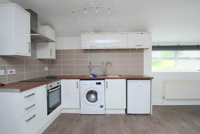1 Bedroom Apartment To Rent In Church Lane, Paulton, Bristol, BS39