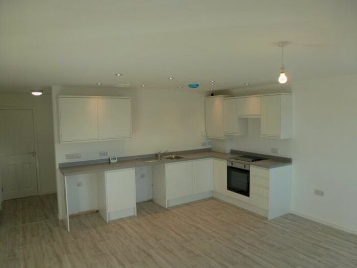 1 Bedroom Flat To Rent In Kimberworth Road, Kimberworth, S61