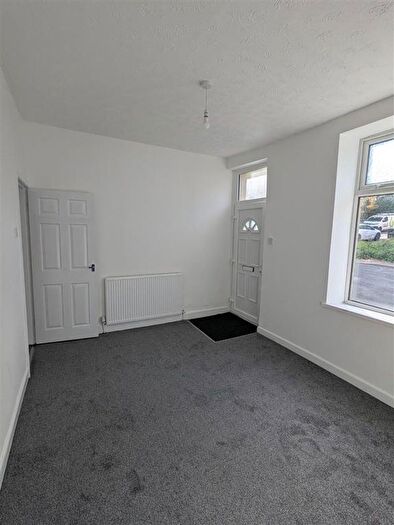 2 Bedroom Terraced House To Rent In Parkinson Street, Burnley, BB11