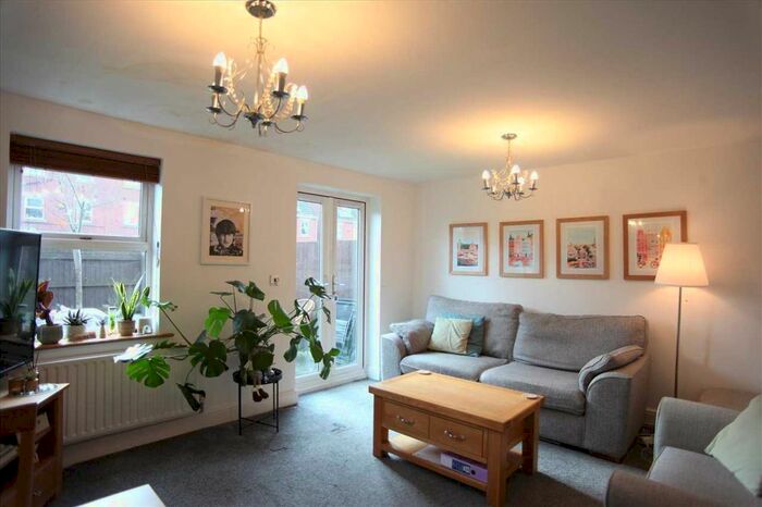 3 Bedroom Terraced House To Rent In Mosley Common Road, Mosley Common, Worsley, M28