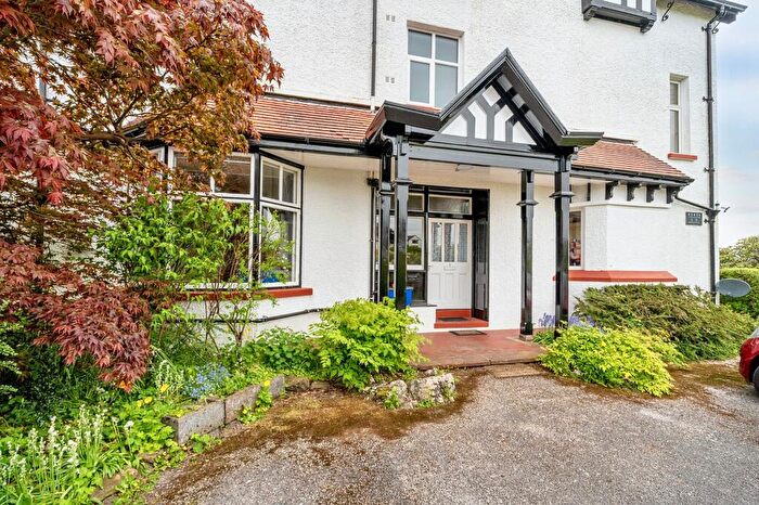 2 Bedroom Apartment To Rent In Rotherwood, Thornbarrow Road, Windermere, LA23