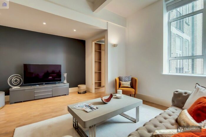 2 Bedroom Flat To Rent In City Reach, Dingley Road, Clerkenwell, London, EC1V