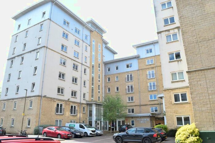 2 Bedroom Flat To Rent In Pilrig Heights, Edinburgh, Pilrig, EH6
