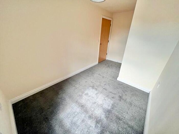 2 Bedroom Apartment To Rent In The Abode, Sunderland Street, Halifax, HX1