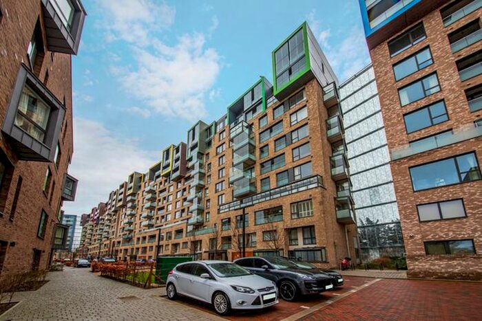 1 Bedroom Flat To Rent In Landmann Point, Peartree Way, Greenwich Millennium Village, Greenwich, SE10