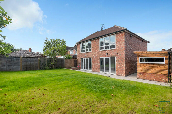 1 Bedroom Apartment To Rent In South Road, Guildford, GU2