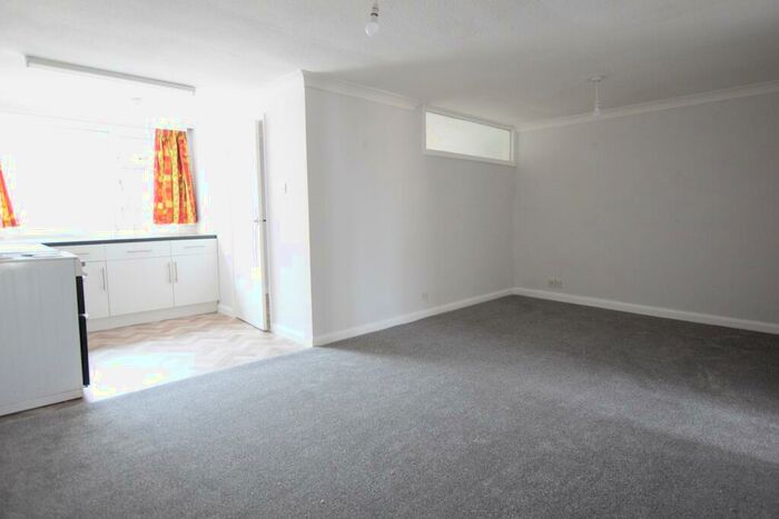 2 Bedroom Flat To Rent In Wrawby Street, Brigg, DN20
