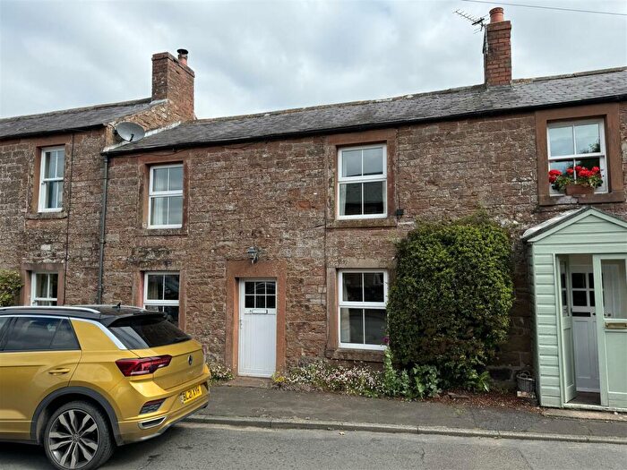 2 Bedroom House For Sale In Hayton, CA8
