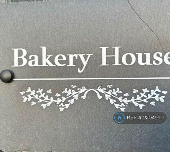 1 Bedroom Flat To Rent In High Street, Rattray, Blairgowrie, PH10