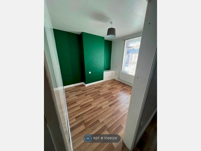 2 Bedroom Terraced House To Rent In Mossbay Road, Workington, CA14