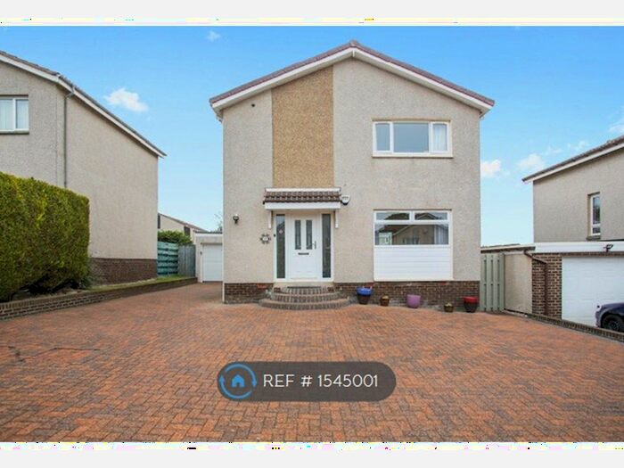 3 Bedroom Detached House To Rent In Howdenhall Drive, Edinburgh, EH16