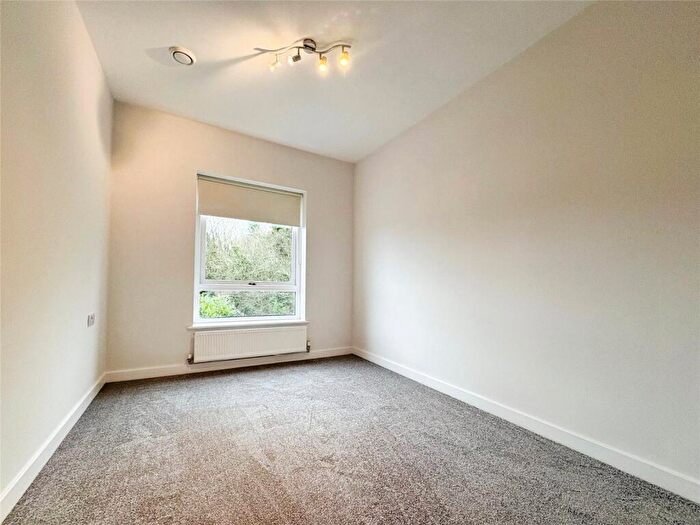 2 Bedroom Apartment For Sale In Tay Road, Tilehurst, Reading, RG30