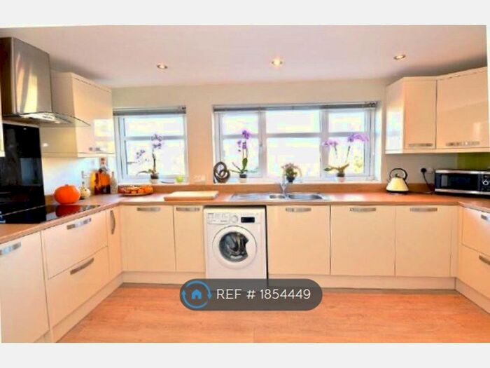 3 Bedroom Detached House To Rent In Norwich, Norwich, NR4