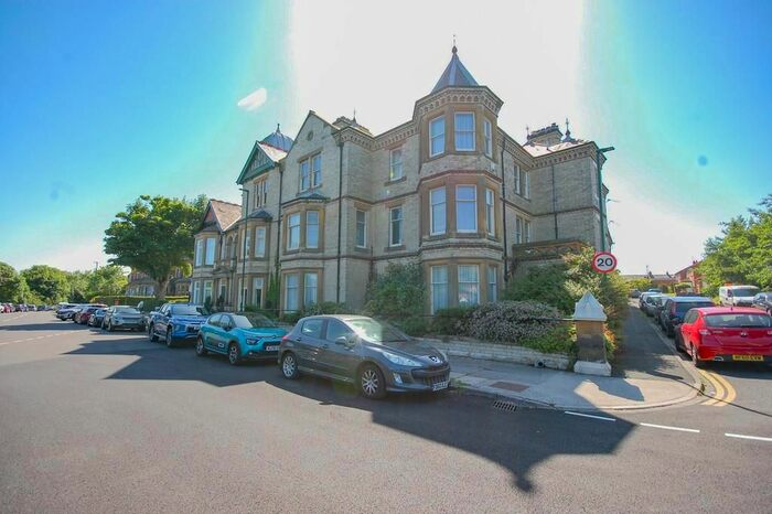 2 Bedroom Flat To Rent In Glenhow, Tweed Street, Saltburn-By-The-Sea, TS12