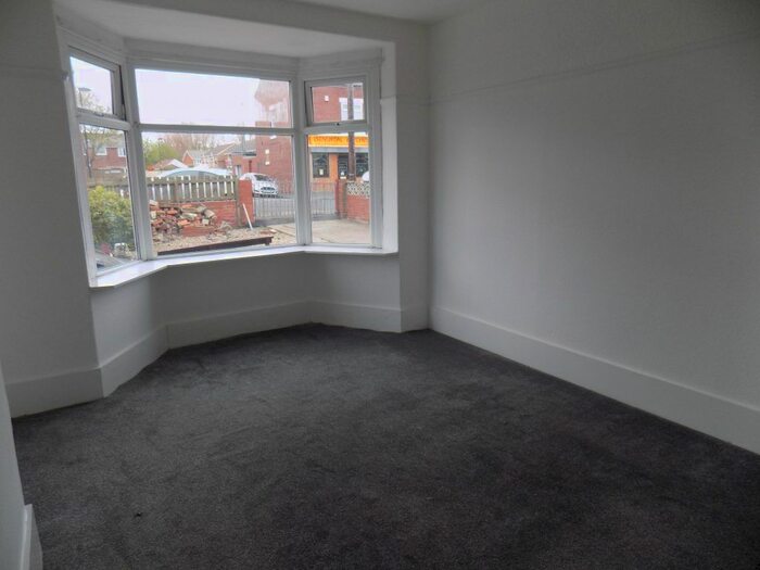 2 Bedroom Flat To Rent In Brookland Terrace, North Shields, NE29