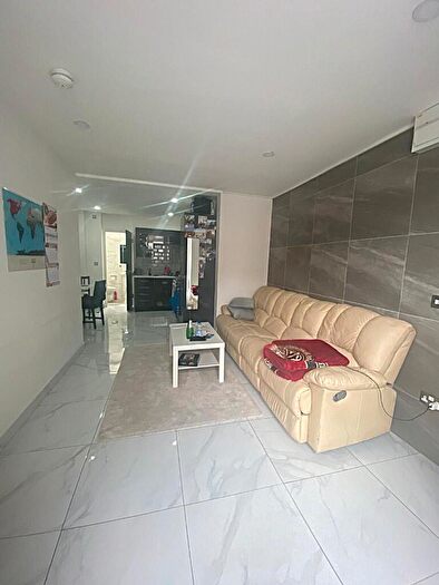 1 Bedroom Duplex To Rent In Cambridge Street, Cardiff(City), CF11