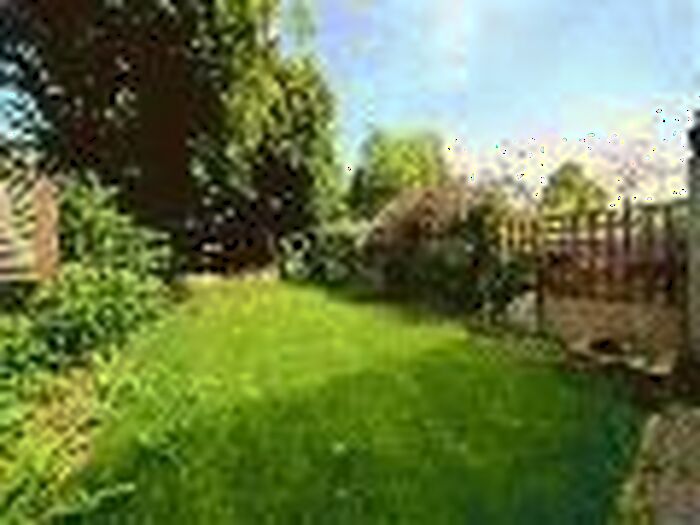 2 Bedroom Flat To Rent In Huddlestone Road, London, Dartmouth Park, N7