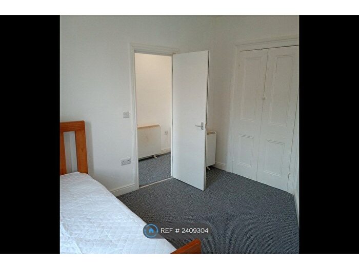 1 Bedroom Flat To Rent In Duke Street, Plymouth, PL1