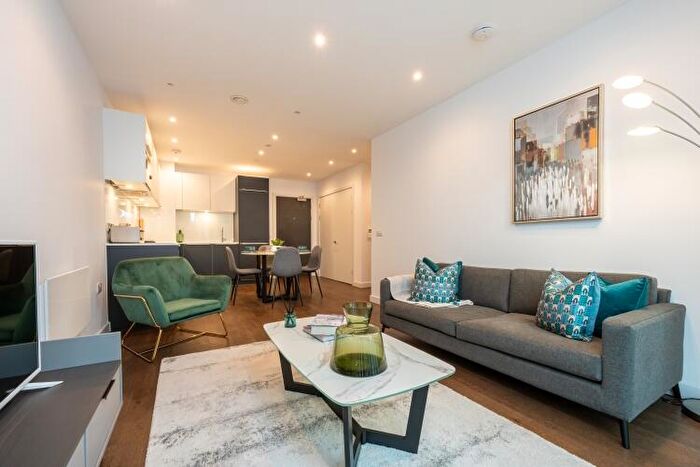 2 Bedroom Apartment For Sale In Novella, New Bailey Stanley Street, M3