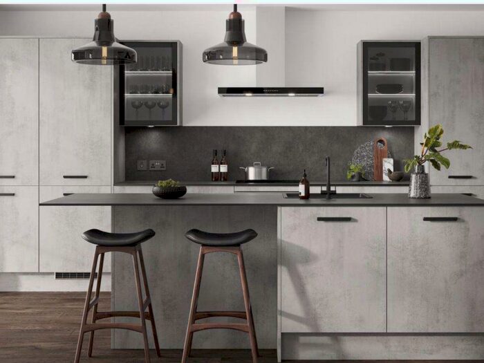 4 Bedroom Property To Rent In Station Street, Loughborough, LE11