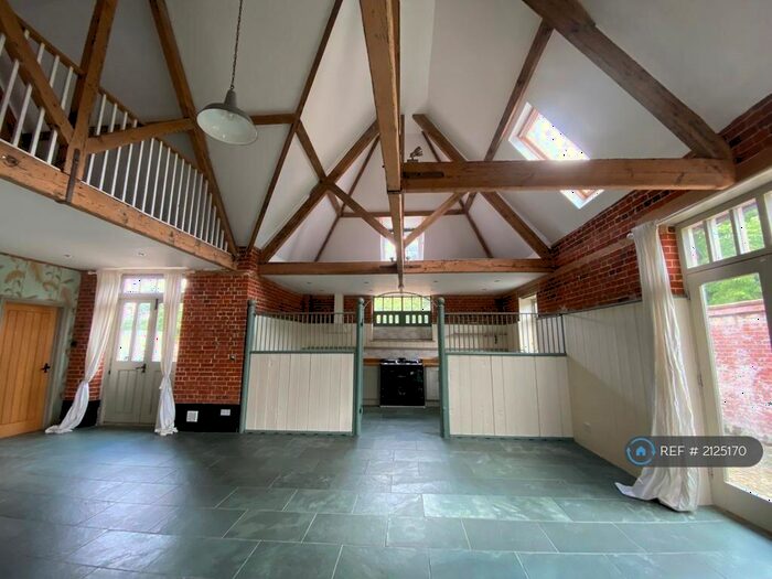 3 Bedroom Semi-Detached House To Rent In Tacolneston Hall, Tacolneston, Norwich, NR16