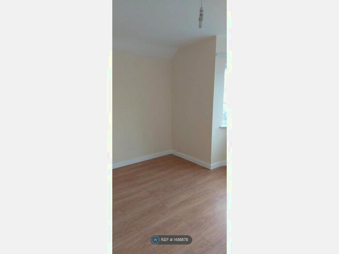 2 Bedroom Semi-Detached House To Rent In Longford Avenue, Feltham, TW14