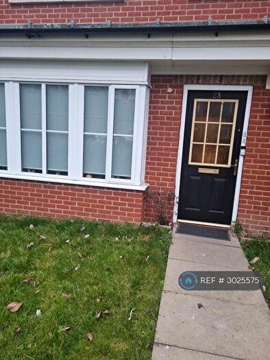 3 Bedroom Semi Detached House To Rent In Hodgkins Mews, Stanmore, HA7