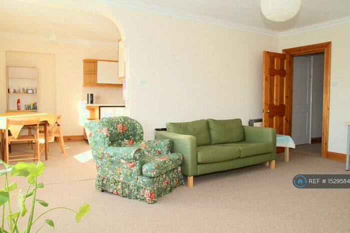 1 Bedroom Flat To Rent In Widcombe Crescent, Bath, BA2